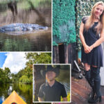 harrowing-911-call-reveals-fight-to-save-brittany-clark-after-fatal-alligator-attack:-‘please-hurry-that’s-my-best-friend’