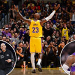 lebron-james’-wild-lakers-timeline-from-title-glory-to-final-curtain