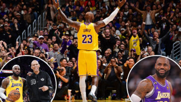 lebron-james’-wild-lakers-timeline-from-title-glory-to-final-curtain