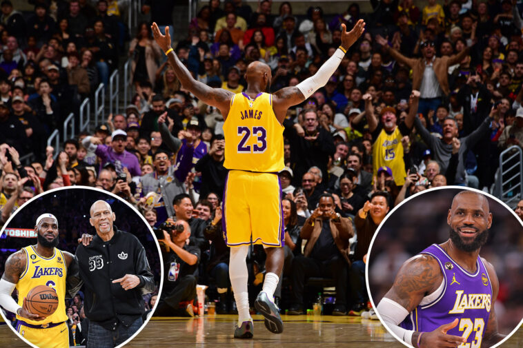 lebron-james’-wild-lakers-timeline-from-title-glory-to-final-curtain