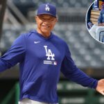dodgers-players-reveal-key-to-dave-roberts’-1,000-win-track-record