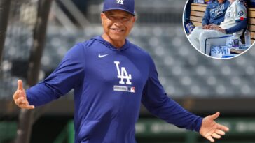 dodgers-players-reveal-key-to-dave-roberts’-1,000-win-track-record