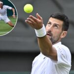 wimbledon-picks:-novak-djokovic-vs.-stefanos-tsitsipas-prediction,-odds,-best-bet
