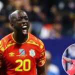 dr-congo-vs.-england-world-cup-prediction:-odds,-picks,-best-bet-for-round-of-32-clash