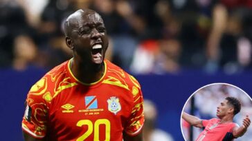 dr-congo-vs.-england-world-cup-prediction:-odds,-picks,-best-bet-for-round-of-32-clash