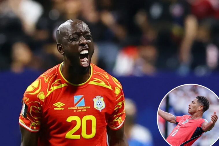 dr-congo-vs.-england-world-cup-prediction:-odds,-picks,-best-bet-for-round-of-32-clash