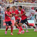 betmgm-bonus-code-nypnewsget:-get-up-to-$1k-in-no-sweat-tokens-for-england-vs.-dr-congo