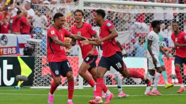 betmgm-bonus-code-nypnewsget:-get-up-to-$1k-in-no-sweat-tokens-for-england-vs.-dr-congo
