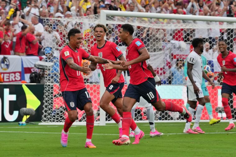 betmgm-bonus-code-nypnewsget:-get-up-to-$1k-in-no-sweat-tokens-for-england-vs.-dr-congo