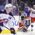blue-jackets-star-zach-werenski-vetoes-trade-to-stars-in-shocking-power-play