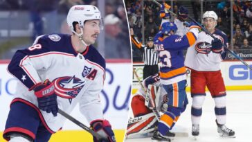blue-jackets-star-zach-werenski-vetoes-trade-to-stars-in-shocking-power-play