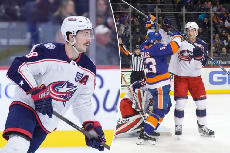 blue-jackets-star-zach-werenski-vetoes-trade-to-stars-in-shocking-power-play