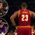 lebron-james-should-go-back-to-the-cavaliers-—-and-set-up-delicious-knicks-showdown