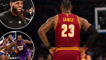 lebron-james-should-go-back-to-the-cavaliers-—-and-set-up-delicious-knicks-showdown