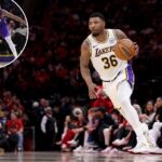 marcus-smart-leaving-lakers-for-rockets-in-nba-free-agency