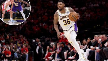 marcus-smart-leaving-lakers-for-rockets-in-nba-free-agency