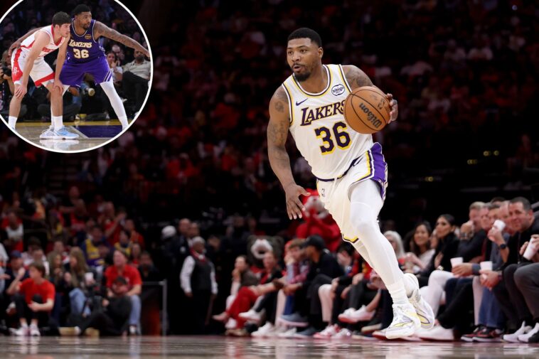marcus-smart-leaving-lakers-for-rockets-in-nba-free-agency