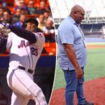 bobby-bonilla-day-reaches-year-16-as-hapless-mets-pay-him-another-$1.19-million