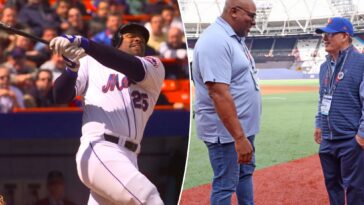 bobby-bonilla-day-reaches-year-16-as-hapless-mets-pay-him-another-$1.19-million