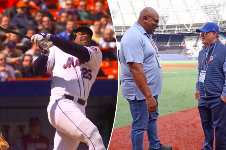 bobby-bonilla-day-reaches-year-16-as-hapless-mets-pay-him-another-$1.19-million