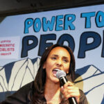 democratic-socialist-melat-kiros-defeats-15-term-democrat-diana-degette-in-colorado-primary