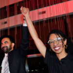 does-rise-of-dsa-in-new-york-set-up-nationalist-vs-communist-showdown?