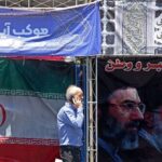 marlow:-iran-war-now-‘weekends-only’