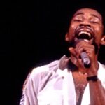 village-people-singer-victor-willis-dies-at-74