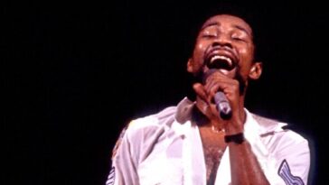 village-people-singer-victor-willis-dies-at-74