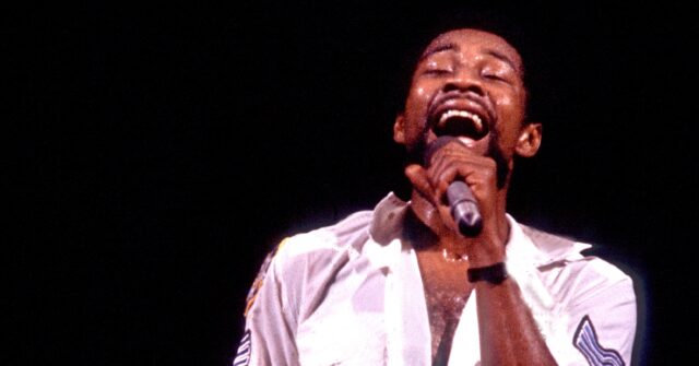 village-people-singer-victor-willis-dies-at-74