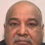 rochdale-grooming-gang-ringleader-will-avoid-deportation-to-native-pakistan