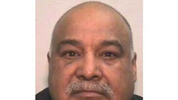 rochdale-grooming-gang-ringleader-will-avoid-deportation-to-native-pakistan