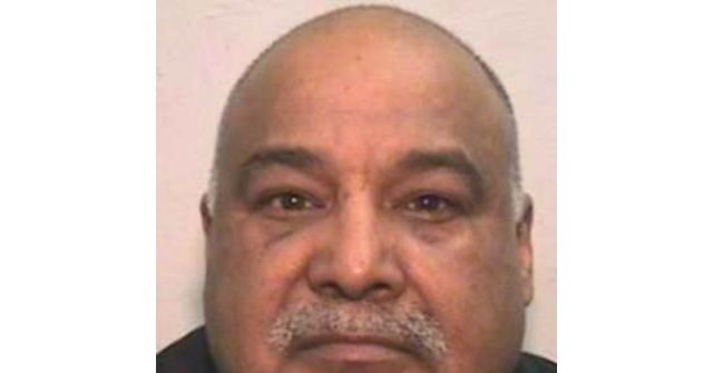 rochdale-grooming-gang-ringleader-will-avoid-deportation-to-native-pakistan