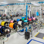 one-of-america’s-oldest-manufacturers-says-ai-is-creating-jobs-—-not-replacing-them