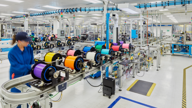 one-of-america’s-oldest-manufacturers-says-ai-is-creating-jobs-—-not-replacing-them
