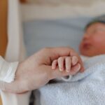 exclusive:-millions-of-newborns-to-receive-special-social-security-cards-celebrating-america’s-250th-birthday