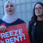 steve-forbes:-mamdani’s-socialist-rent-control-puts-new-york-on-the-road-to-housing-ruin