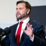 vp-vance-says-the-us-is-in-a-great-position-with-iran,-has-accomplished-‘core-mission’