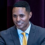 house-dem-urges-transparency-by-public-officials-after-gop-colleague-reveals-reason-for-extended-absence
