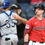 guardians-rookie-tosses-ball-into-stands-after-making-second-out,-costs-team-go-ahead-run