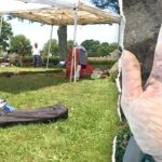 hidden-revolutionary-war-bake-house-is-uncovered-after-spending-centuries-underground