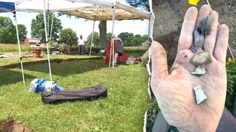 hidden-revolutionary-war-bake-house-is-uncovered-after-spending-centuries-underground