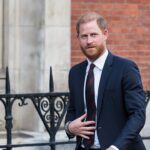 prince-harry’s-security-fight-threatens-highly-anticipated-reunion-with-king-charles:-expert