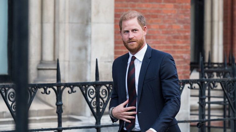 prince-harry’s-security-fight-threatens-highly-anticipated-reunion-with-king-charles:-expert