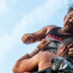 pro-wrestler-vinnie-massaro-found-his-‘wrestlemania-moment’-in-japan,-shares-love-for-building-sport’s-future