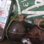 upstate-ny-radical-and-activist-leader-charged-with-funding-palestinian-terrorists,-sent-sick-messages-proclaiming-‘i-wish-every-day-were-october-7th!’