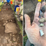 hidden-revolutionary-war-bake-house-is-uncovered-after-spending-centuries-underground