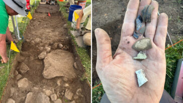 hidden-revolutionary-war-bake-house-is-uncovered-after-spending-centuries-underground