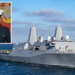 san-diego-based-marine-dies-after-being-lost-at-sea-as-new-details-emerge