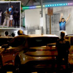 feds-smash-kingpins-of-prostitution-and-horrific-human-trafficking-in-la’s-infamous-figueroa-corridor